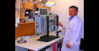 REPARACIONES5 REPARACIONES5